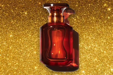 excelsia volume 3 perfume